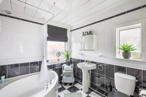 Photo 12- click for photo gallery